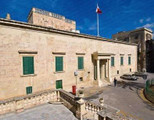 Hidden Gems: Other Side of Valletta