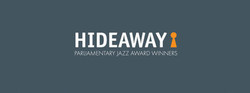 Hideaway Presents Aretha Soul Diva (Saturday)