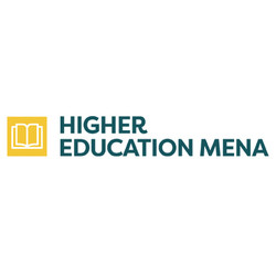 Higher Education Mena