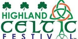 Highland Celtic Festival 2019