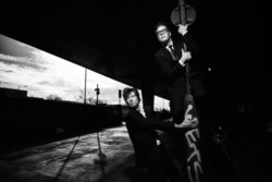 His Lordship at Clamores - Madrid, Es