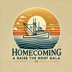 Homecoming - A Raise the Roof Campaign