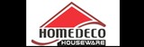 Homedeco Lagos, "International Home Textile, Houseware and Interior Design Trade "