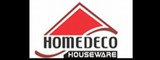 Homedeco Lagos, "International Home Textile, Houseware and Interior Design