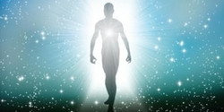 Homo-luminous Evolution Meditation