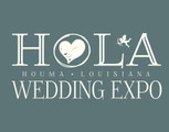 Houma Louisiana Wedding Expo
