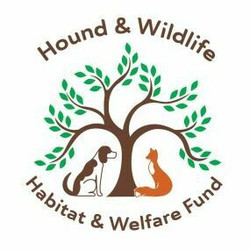 Hound and Wildlife Habitat and Welfare Fund (HWHWF)’s inaugural Classic fundraiser