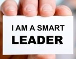How Smart Leaders Create Engaged Employees