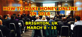 How to Make Money Online in 2016