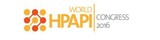 Hpapi World Congress 2016