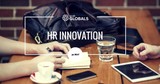 Hr Innovation - Startup Culture Leveraged