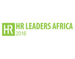 Hr Leaders In Africa