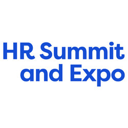Hr Summit And Expo