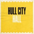 Hull City Hall Soul Night