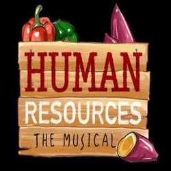 Human Resources: The Musical