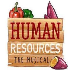 Human Resources: The Musical