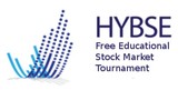 Hybrid Stock Exchange Free Educational Tournament
