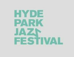 Hyde Park Jazz Festival