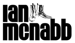 Ian McNabb (The Icicle Works) Live at Half Moon Putney London Thurs 26 Nov