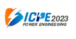 Ieee 2023 4th International Conference on Power Engineering (ieee Icpe 2023)