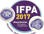 Ifpa 2017 - International Federation of Placenta Associations Meeting