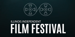 Illinois Independent Film Festival