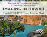 Imaging in Hawaii