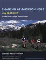 Imaging in Jackson Hole