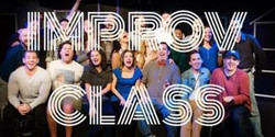 Improv Acting Class For Beginners