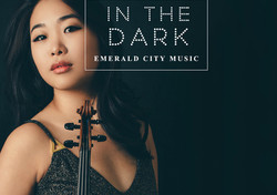 In the Dark, by Emerald City Music