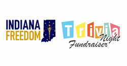 Indiana Freedom Trivia Night Fundraiser