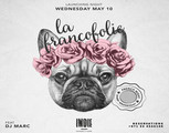 Indie Difc Presents: La Francofolie - Every Wednesday
