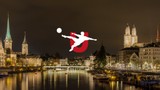 Indoor Football Futsal Zurich
