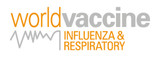Influenza and Respiratory Vaccine Conference