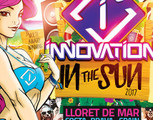 Innovation In The Sun 2017