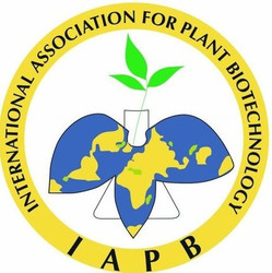 International Association for Plant Biotechnology, Dublin 2018