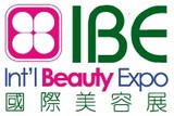 International Beauty Expo (ibe) 2015