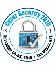 International Conference On Information Systems Security and Blockchain
