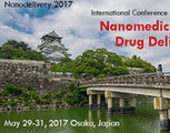 International Conference and Exhibition on Nanomedicine and Drug Delivery