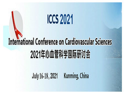 International Conference on Cardiovascular Sciences (iccs2021)
