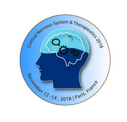 International Conference on Central Nervous System and Therapeutics