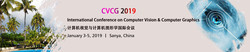 International Conference on Computer Vision & Computer Graphics (cvcg 2019)