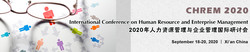 International Conference on Human Resource and Enterprise Management (chrem 2020)