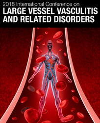 International Conference on Large Vessel Vasculitis and Related Disorders