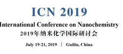 International Conference on Nanochemistry (icn 2019)