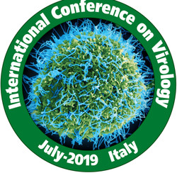 International Conference on Virology
