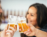 Introduction to Craft Beer Tasting
