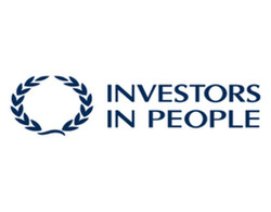 Introduction to Investors in People. Free Workshop Exploring the Standard