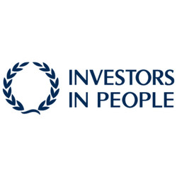 Introduction to Investors in People. Free Workshop Exploring the Standard.