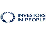 Introduction to Investors in People. Free Workshop Exploring the Standard.